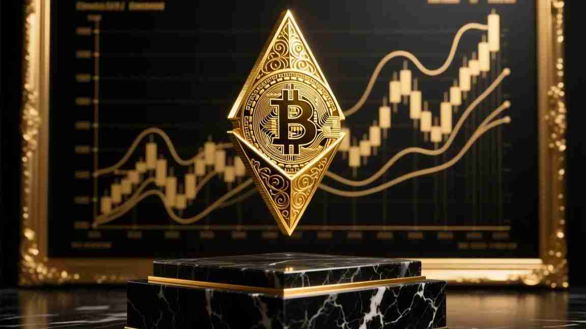 30亿个狗狗币要多少钱,一文读懂其价值与影响因素