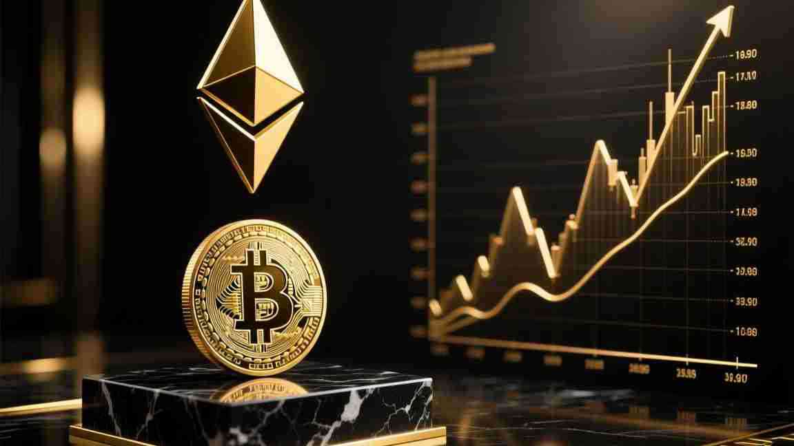 热币交易所APP下载安卓版本,安全便捷的数字资产交易新选择