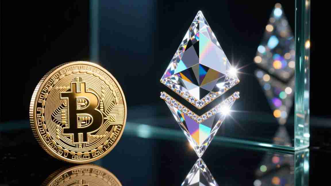 如何查看以太坊挖矿收益