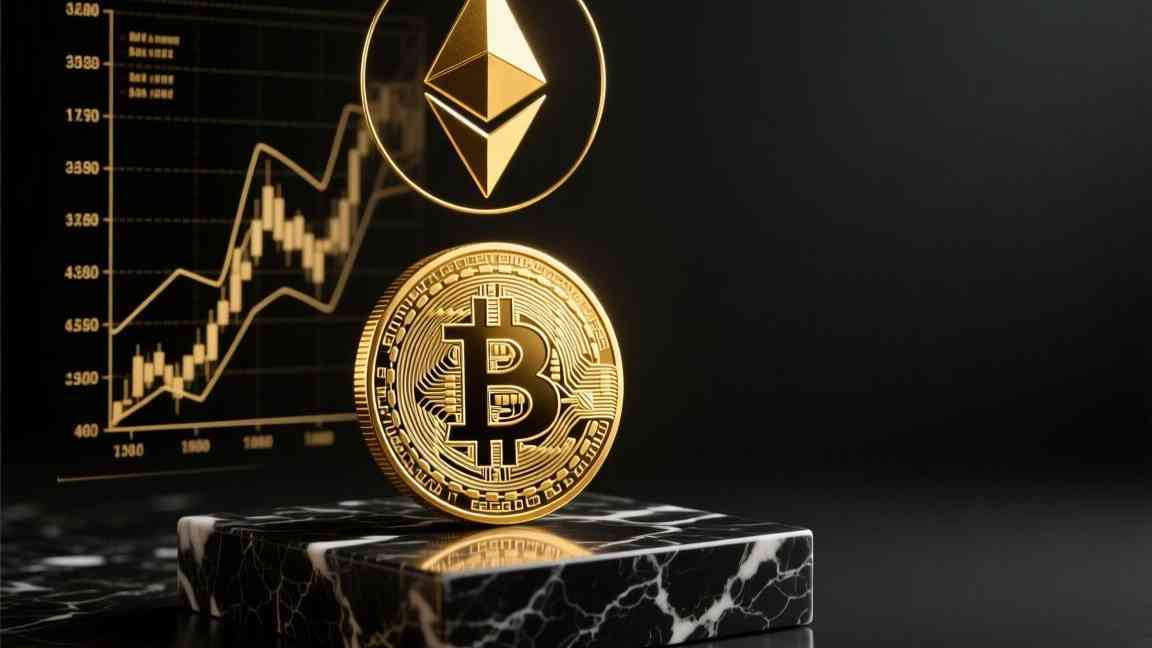 热币交易所APP下载安卓版本,安全便捷的数字资产交易新选择