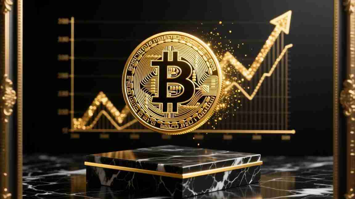 酷狗的狗狗币是真的吗,别让‘蹭热度’迷了眼