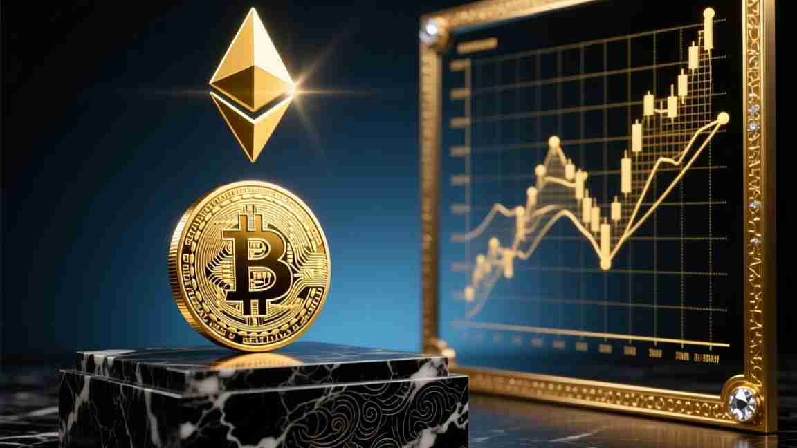 欧意黄金交亿所,引领贵金属交易新纪元,铸就财富管理新标杆