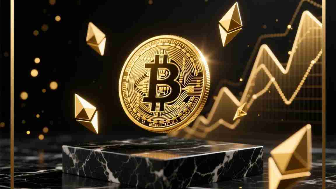 以太坊矿机值得投资吗