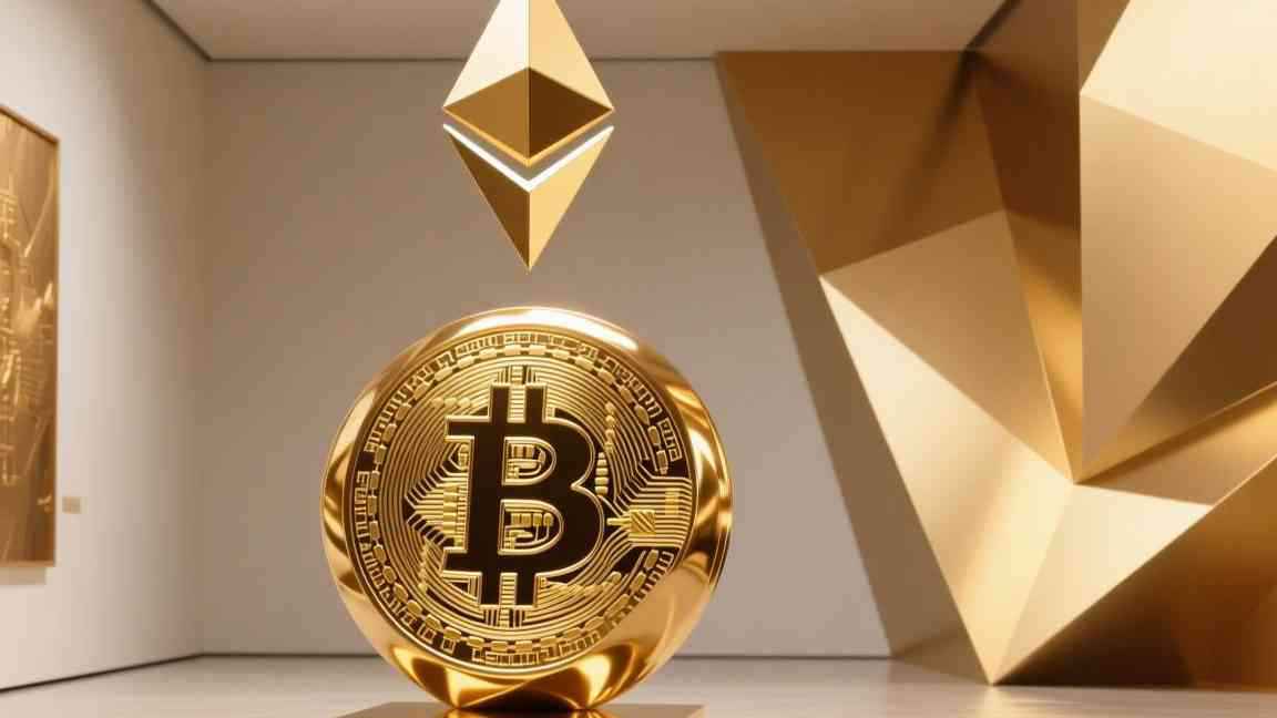 热币交易所APP下载安卓版本,安全便捷的数字资产交易新选择