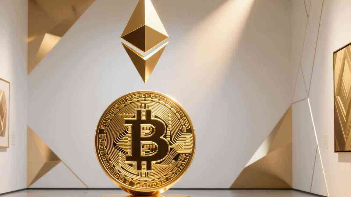 虚拟币合约止损设置,风险控制的生命线,你真的懂吗