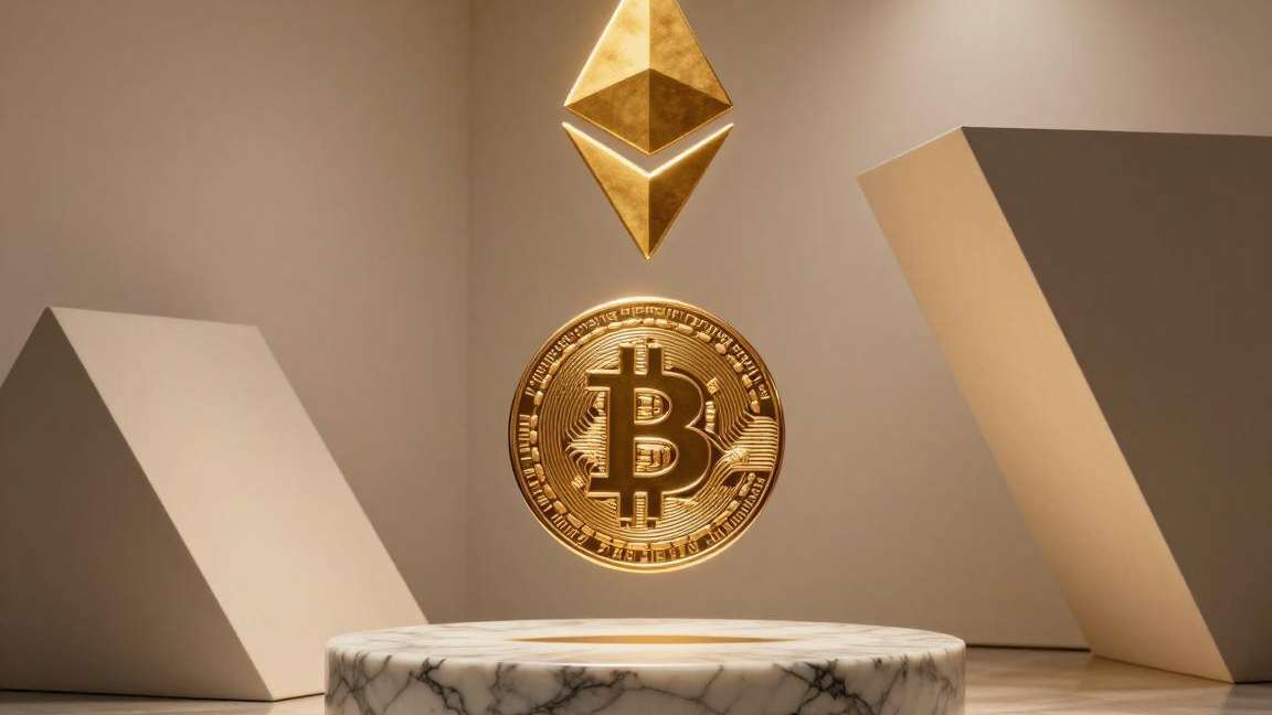 如何查看以太坊挖矿收益