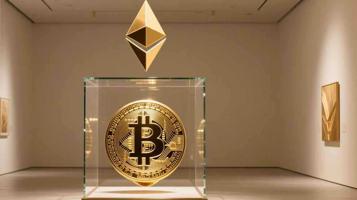 各地柚子上市时间