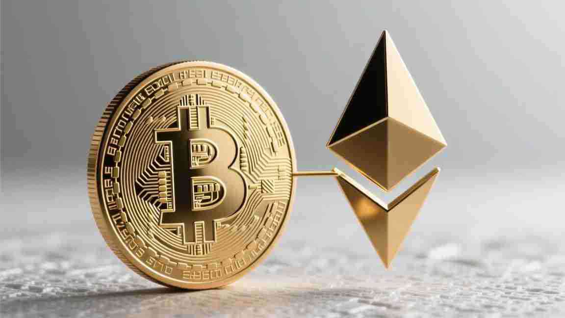 深度解析,欧易的钱包究竟是什么类型