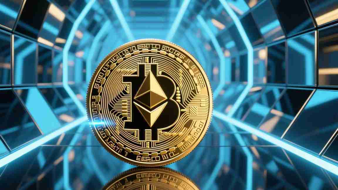 热币交易所APP下载安卓版本,安全便捷的数字资产交易新选择