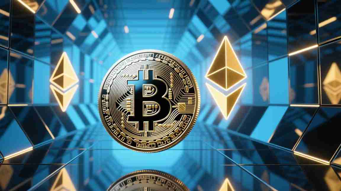 江淮易至EV3与欧拉安全系数大比拼,谁更胜一筹