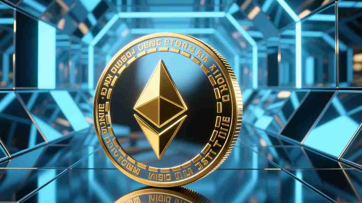 深度解析,抹茶MEXC交易所排名及其市场地位