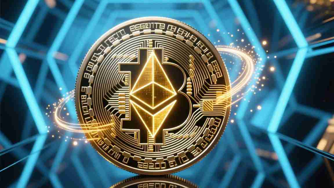 热币交易所APP下载安卓版本,安全便捷的数字资产交易新选择