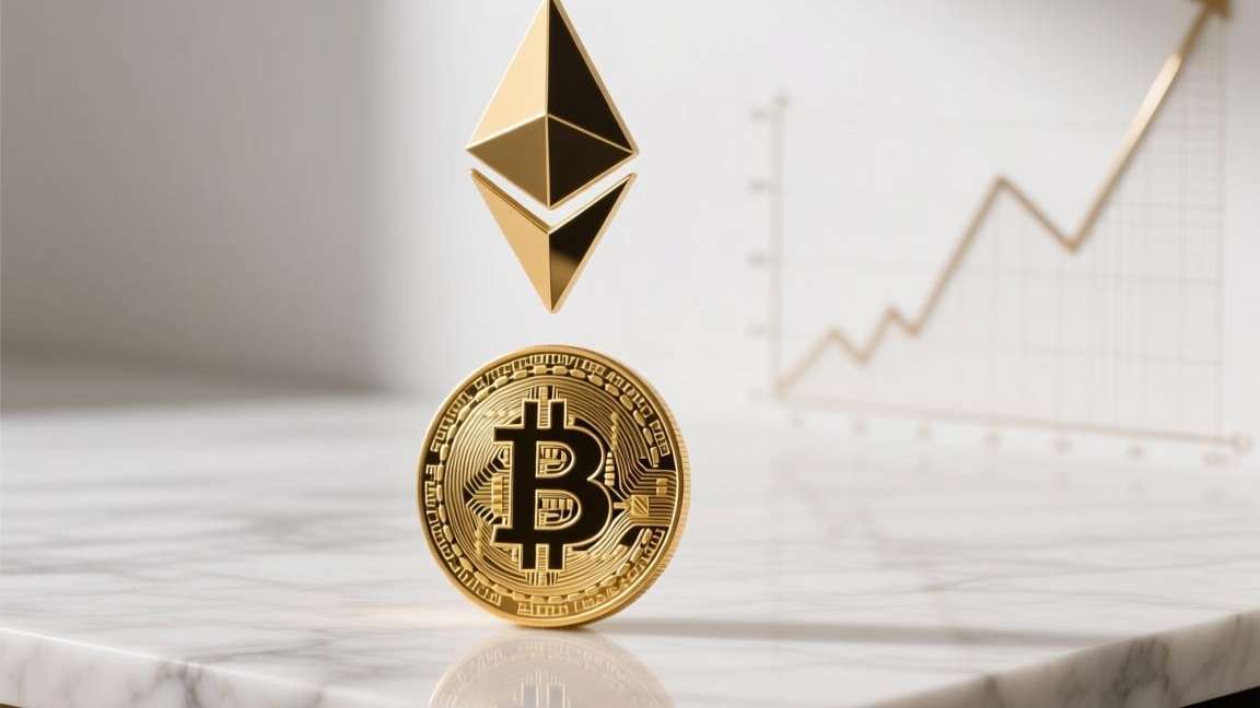 热币交易所APP下载安卓版本,安全便捷的数字资产交易新选择