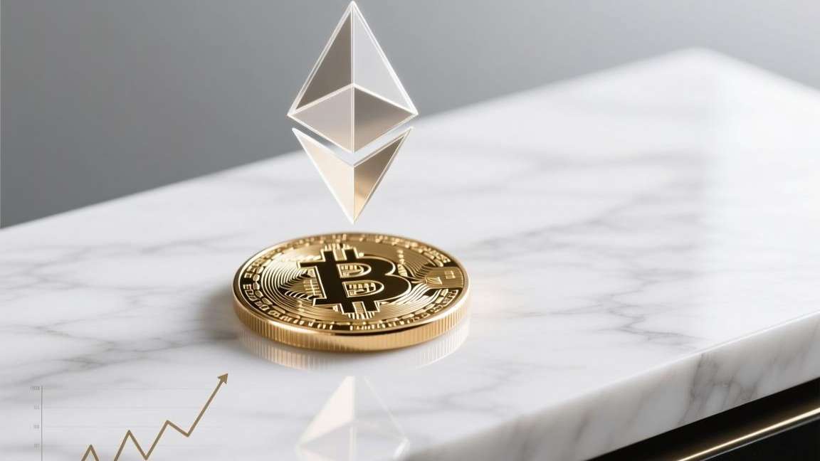 以太坊矿机值得投资吗