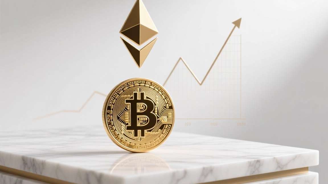 热币交易所APP下载安卓版本,安全便捷的数字资产交易新选择