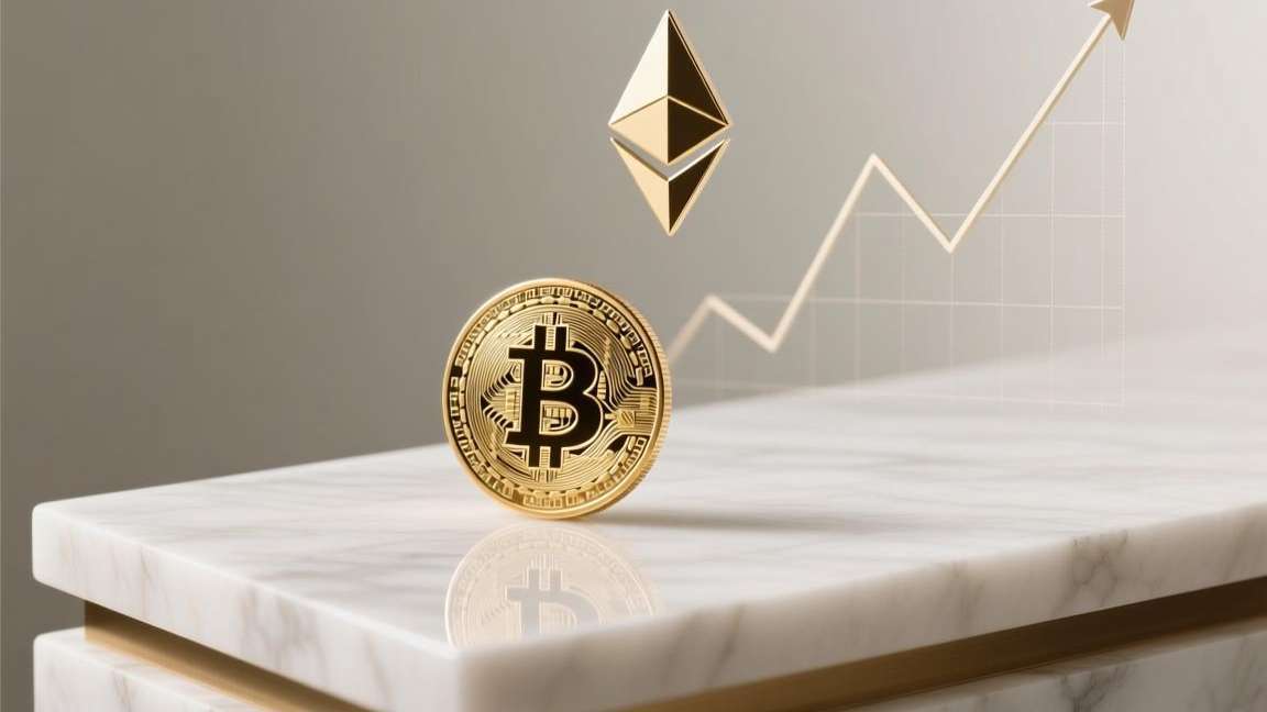 欧意黄金交亿所,引领贵金属交易新纪元,铸就财富管理新标杆