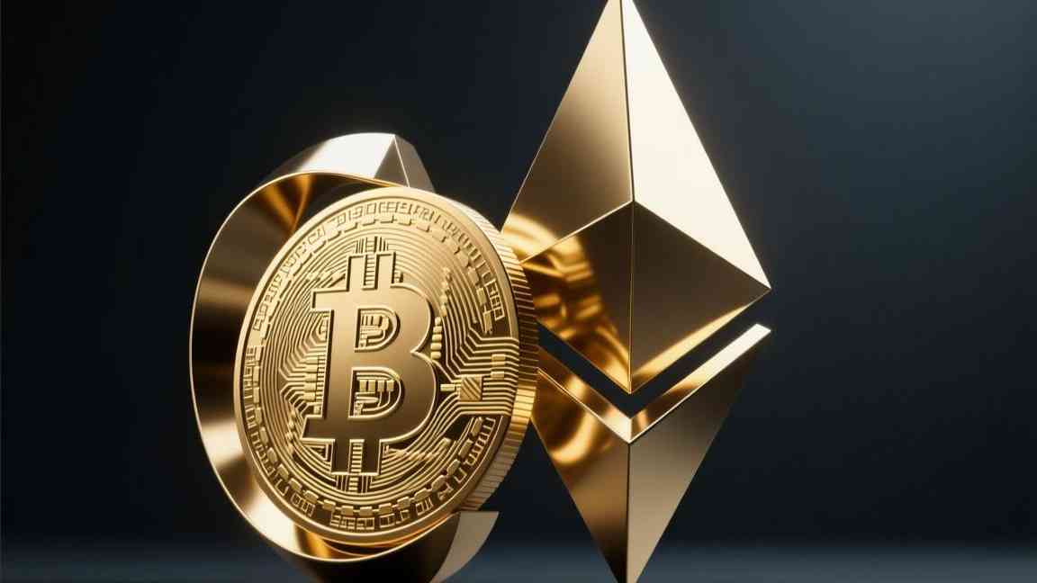 以太坊11月行情最新官方消息,关键升级与市场展望