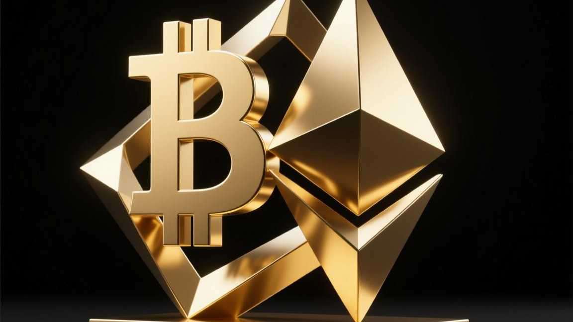 以太坊矿机值得投资吗