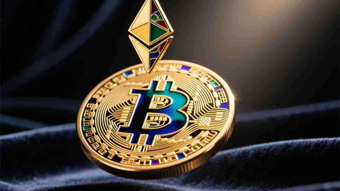 深度解析,抹茶MEXC交易所排名及其市场地位