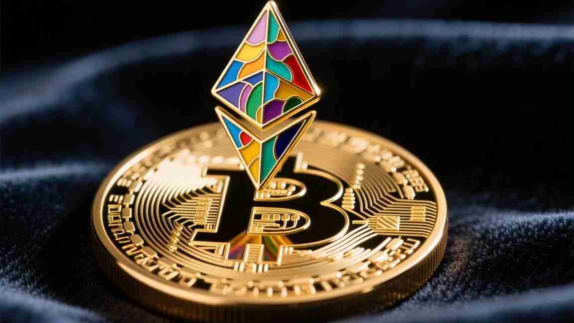 解密抹茶机器人交易,当自动化遇上加密货币市场的新物种