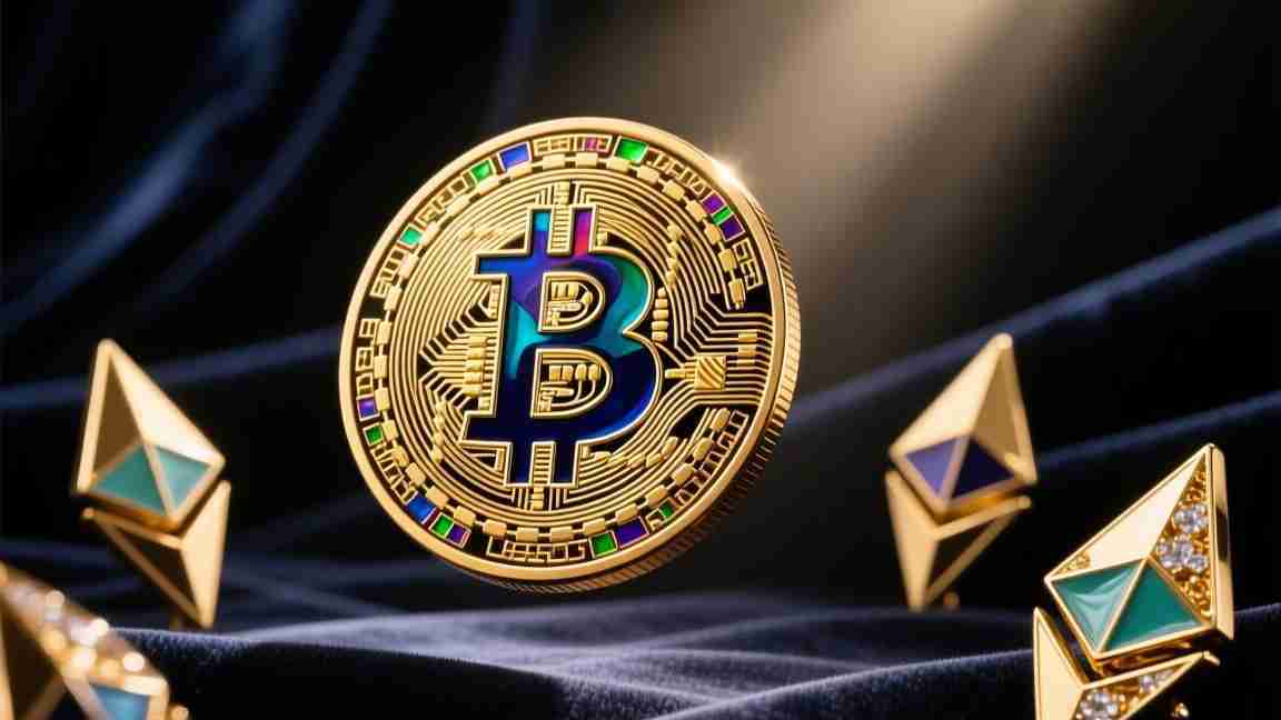 以太坊矿机值得投资吗