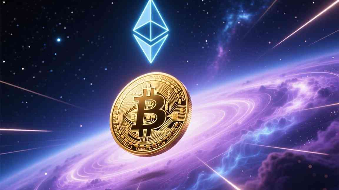 热币交易所APP下载安卓版本,安全便捷的数字资产交易新选择