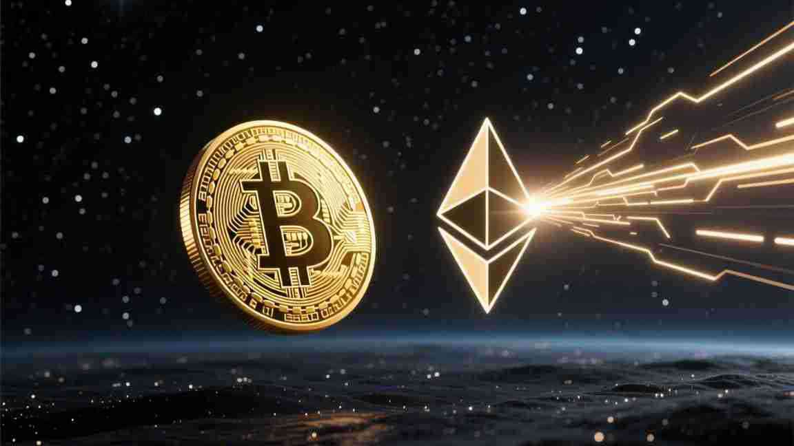 深度解析,欧易的钱包究竟是什么类型