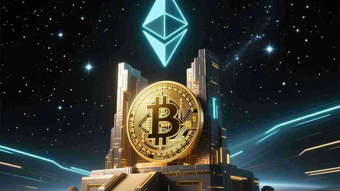 热币交易所APP下载安卓版本,安全便捷的数字资产交易新选择