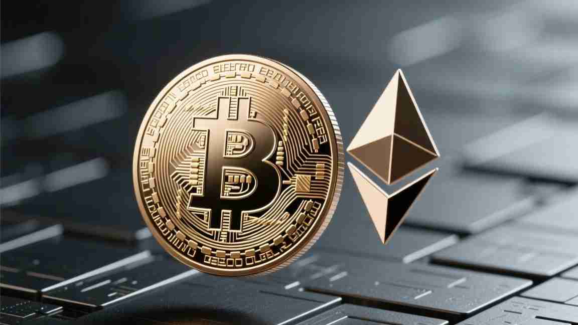 热币交易所APP下载安卓版本,安全便捷的数字资产交易新选择