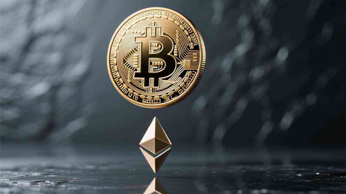 深度解析,抹茶MEXC交易所排名及其市场地位