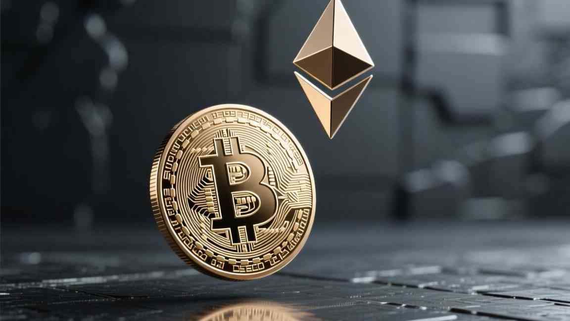 OKX商家认证详细步骤,开启合规交易之旅