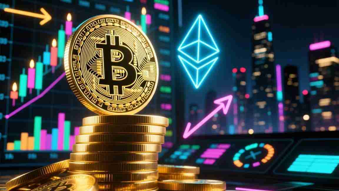 深度解析,欧易的钱包究竟是什么类型