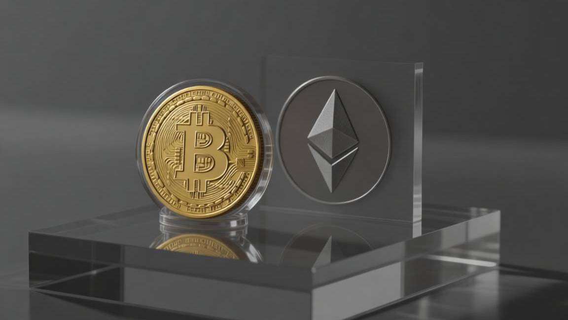 以太坊矿机值得投资吗