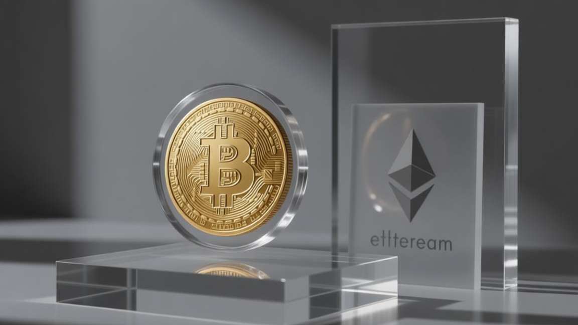 深度解析,欧易的钱包究竟是什么类型