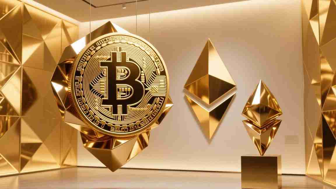 欧易交易所会关闭吗,市场疑虑与深度解析