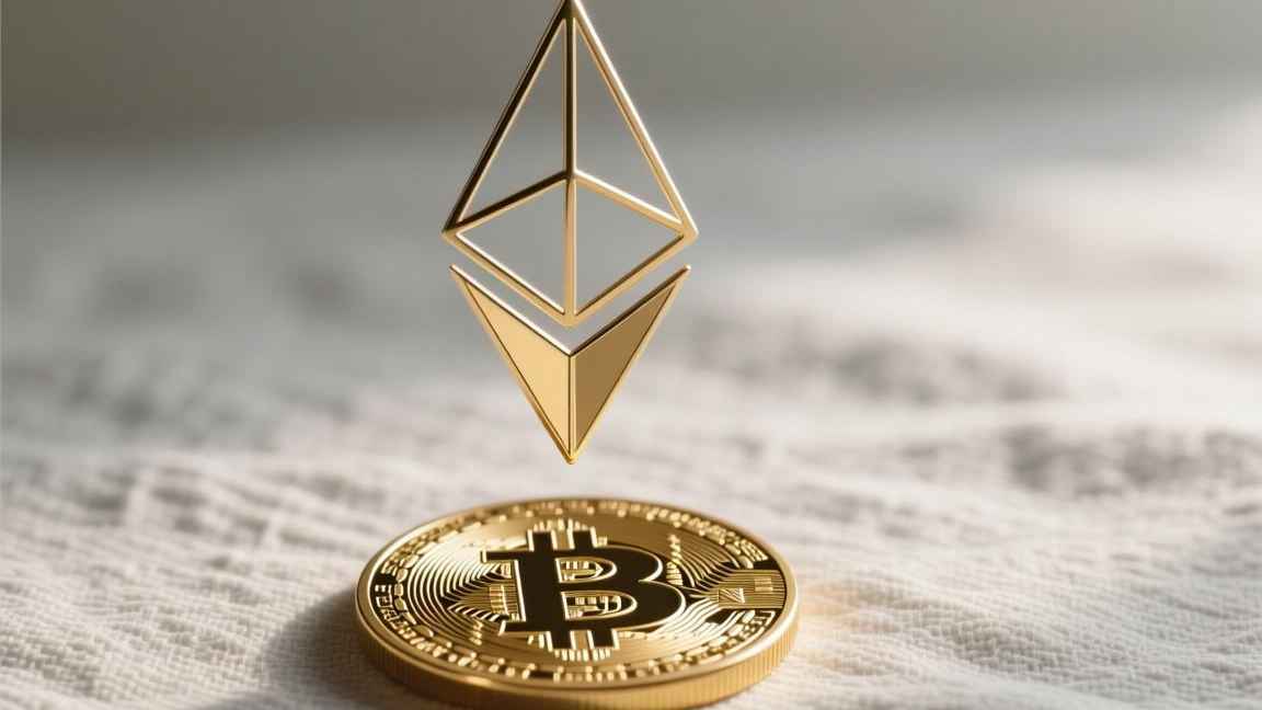 欧意黄金交亿所,引领贵金属交易新纪元,铸就财富管理新标杆