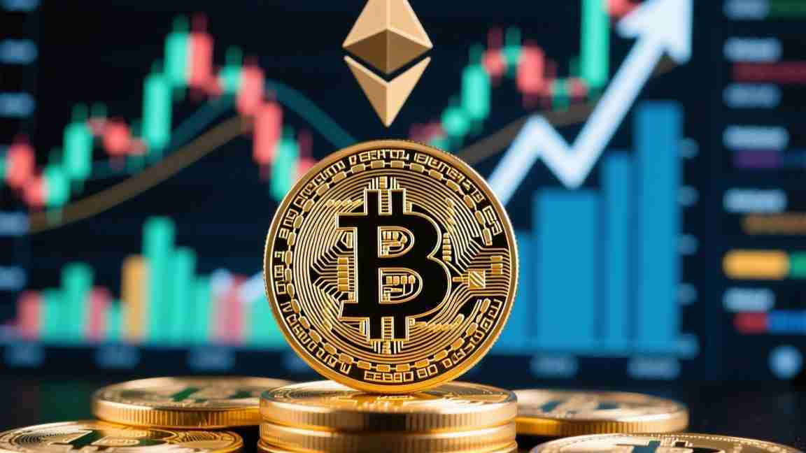 以太坊11月行情最新官方消息,关键升级与市场展望