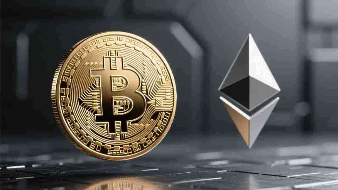 如何查看以太坊挖矿收益