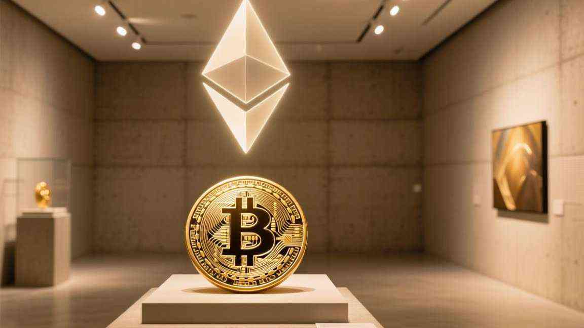 如何查看以太坊挖矿收益