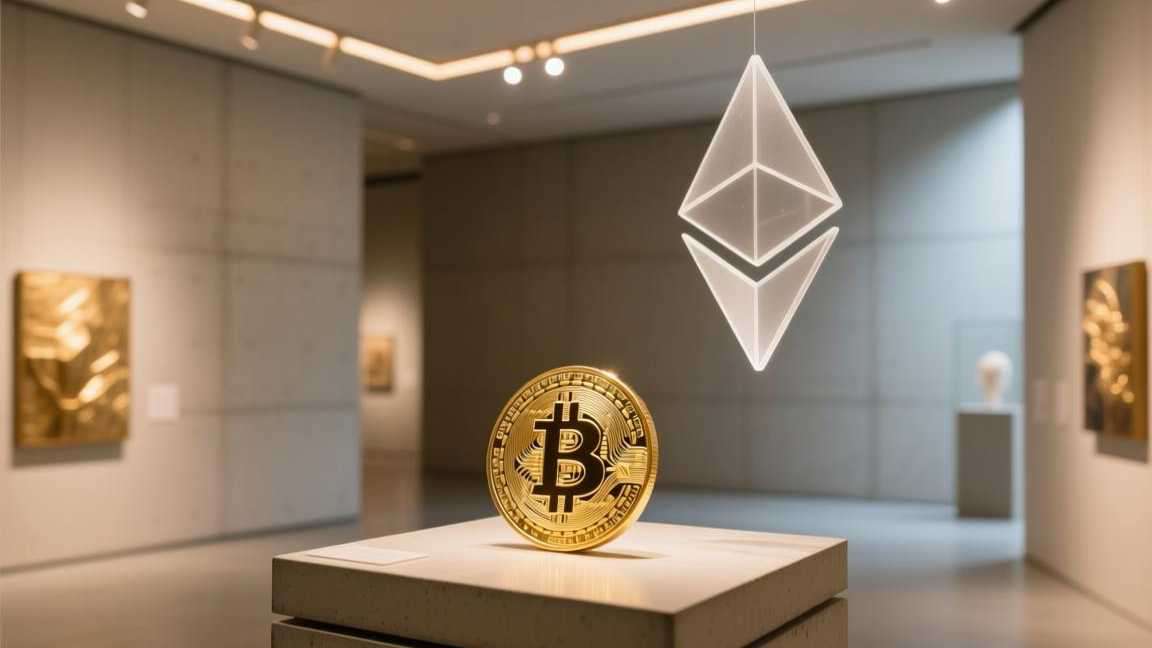 欧易交易所会关闭吗,市场疑虑与深度解析